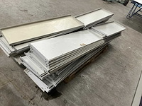 Archiefstelling - afbeelding 5 van  7