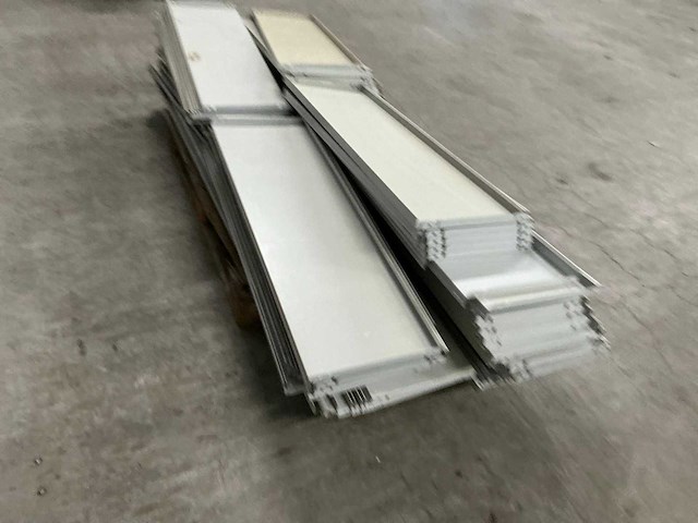 Archiefstelling - afbeelding 6 van  7