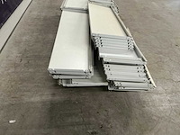 Archiefstelling - afbeelding 7 van  7