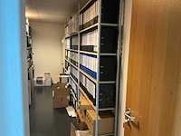Archiefstelling - afbeelding 2 van  7