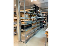 Archiefstelling - afbeelding 2 van  5