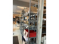 Archiefstelling - afbeelding 3 van  5