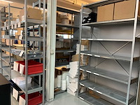 Archiefstelling - afbeelding 4 van  5