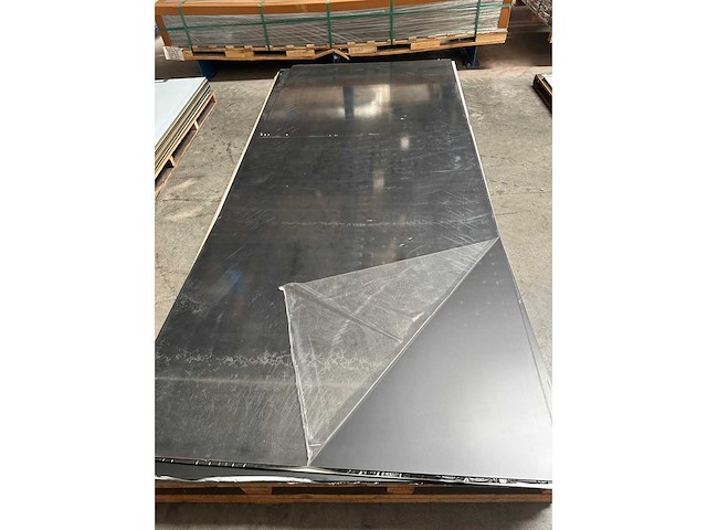 Archipan g-com 3148 cappucino uv+ hpl plaat 3050x1300x8mm - afbeelding 1 van  2
