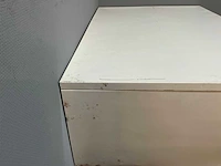 Architectenkast 140x97x55 cm - afbeelding 12 van  16