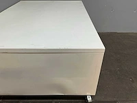 Architectenkast 140x97x55 cm - afbeelding 13 van  16