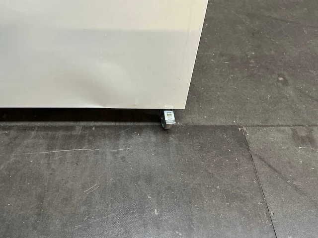 Architectenkast 140x97x55 cm - afbeelding 14 van  16