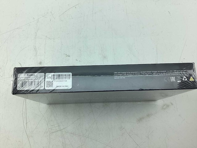 Archos - t105 fhd wifi ultra - tablet - afbeelding 4 van  5