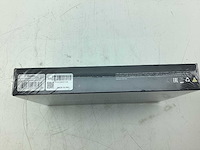 Archos - t105 fhd wifi ultra - tablet - afbeelding 4 van  5