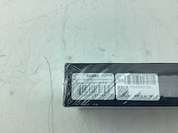 Archos - t105 fhd wifi ultra - tablet - afbeelding 5 van  5