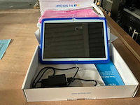 Archos t96 kid tablet (11x) - afbeelding 2 van  7