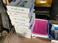 Archos t96 kid tablet (11x) - afbeelding 4 van  7