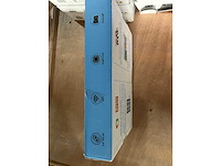 Archos t96 kid tablet (11x) - afbeelding 6 van  7