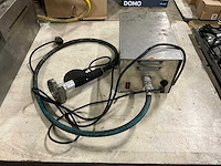 Archway 4b std/ng donergrill - afbeelding 5 van  8