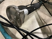 Archway 4b std/ng donergrill - afbeelding 6 van  8