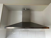 Arclinea - keuken met apparatuur - afbeelding 2 van  25