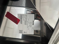 Arclinea - keuken met apparatuur - afbeelding 3 van  25