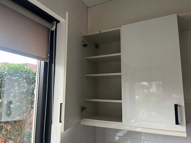 Arclinea - keuken met apparatuur - afbeelding 4 van  25