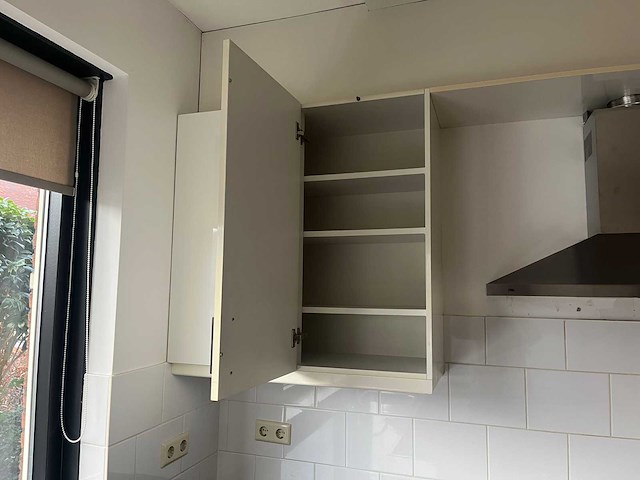 Arclinea - keuken met apparatuur - afbeelding 7 van  25