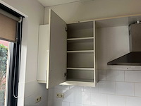 Arclinea - keuken met apparatuur - afbeelding 7 van  25