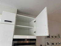 Arclinea - keuken met apparatuur - afbeelding 8 van  25