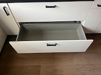 Arclinea - keuken met apparatuur - afbeelding 10 van  25