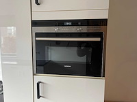 Arclinea - keuken met apparatuur - afbeelding 11 van  25