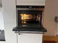 Arclinea - keuken met apparatuur - afbeelding 13 van  25