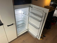 Arclinea - keuken met apparatuur - afbeelding 15 van  25