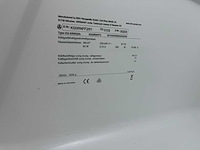 Arclinea - keuken met apparatuur - afbeelding 17 van  25