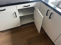 Arclinea - keuken met apparatuur - afbeelding 20 van  25