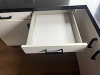 Arclinea - keuken met apparatuur - afbeelding 22 van  25