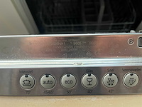 Arclinea - keuken met apparatuur - afbeelding 24 van  25