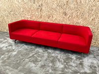 Arco 3,5 zits loungebank - afbeelding 2 van  8