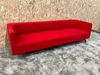 Arco 3,5 zits loungebank - afbeelding 5 van  8