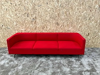 Arco 3,5 zits loungebank - afbeelding 8 van  8