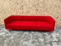 Arco 3,5 zits loungebank - afbeelding 3 van  6