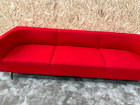Arco 3,5 zits loungebank - afbeelding 6 van  6