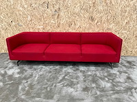 Arco 3,5 zits loungebank - afbeelding 2 van  6