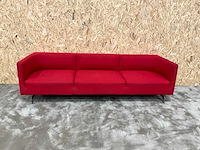 Arco 3,5 zits loungebank - afbeelding 3 van  6