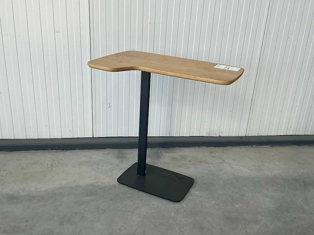 Arco bijzettafel - afbeelding 1 van  3