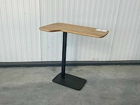 Arco bijzettafel