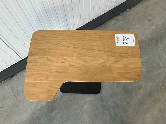 Arco bijzettafel - afbeelding 2 van  3