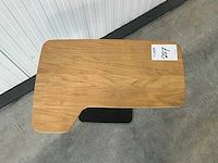 Arco bijzettafel - afbeelding 2 van  3