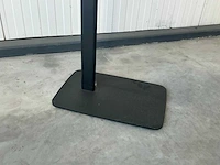 Arco bijzettafel - afbeelding 3 van  3