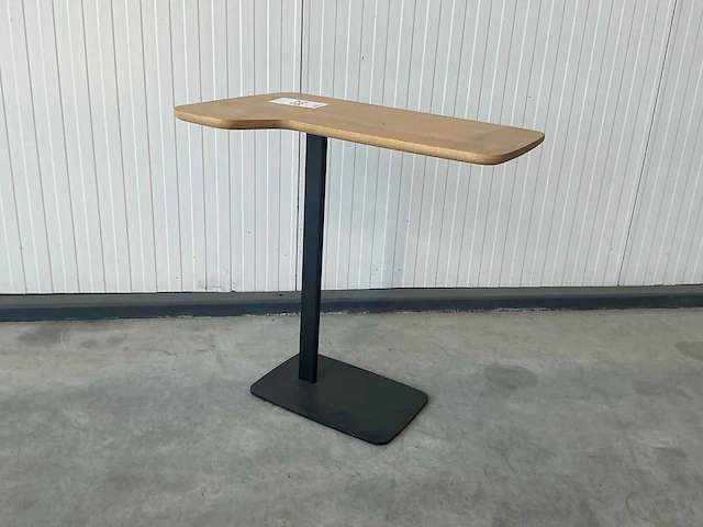 Arco bijzettafel - afbeelding 1 van  3