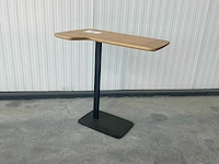 Arco bijzettafel