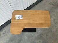 Arco bijzettafel - afbeelding 2 van  3