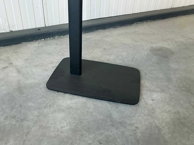 Arco bijzettafel - afbeelding 3 van  3