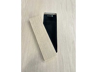 Arco grid/ de vorm - 8p design conferentie set 240x160 - afbeelding 4 van  17